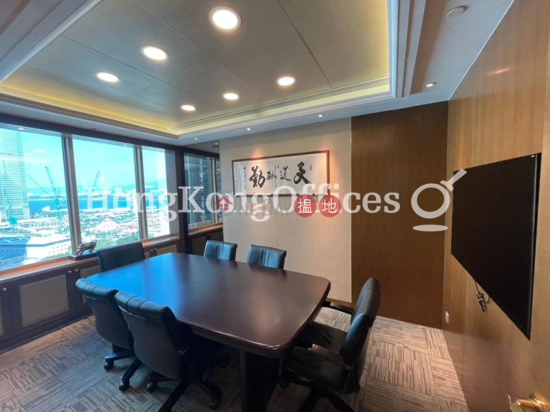 遠東金融中心寫字樓租單位出租16夏慤道 | 中區|香港|出租-HK$ 148,500/ 月