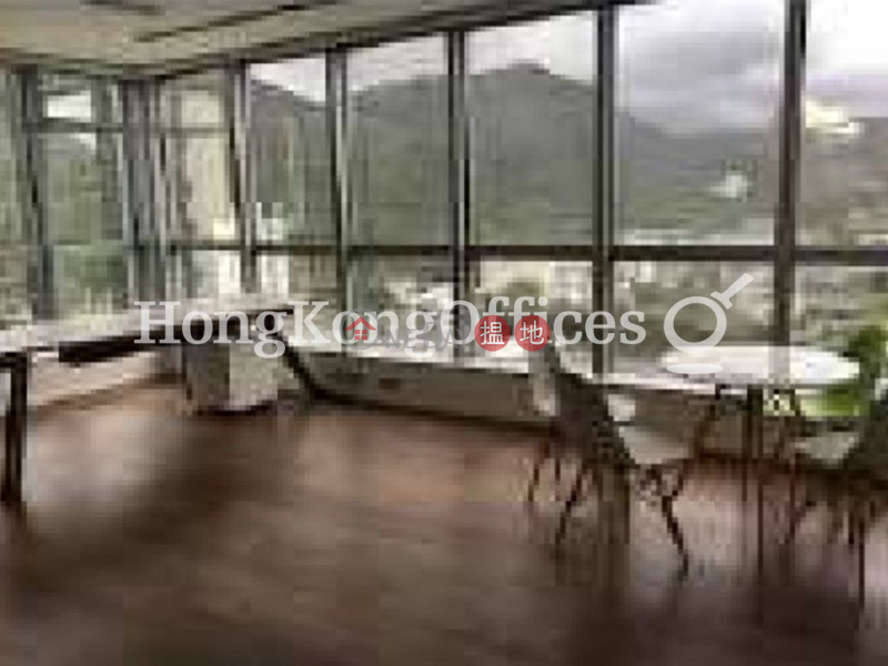 One Island South | High, Office / Commercial Property | Rental Listings HK$ 278,964/ month