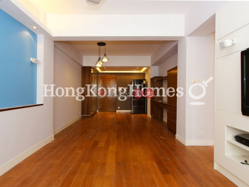2 Bedroom Unit for Rent at Bay View Mansion | Bay View Mansion 灣景樓 Rental Listings