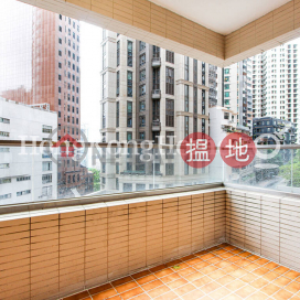 4 Bedroom Luxury Unit for Rent at Macdonnell House | Macdonnell House 麥當奴大廈 _0
