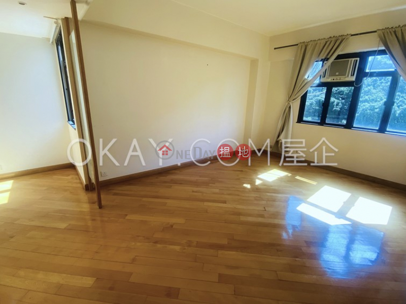 Efficient 2 bed on high floor with balcony & parking | For Sale | Realty Gardens 聯邦花園 Sales Listings