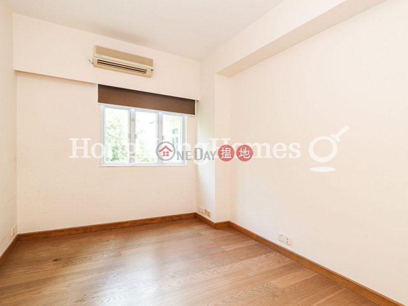 香港搵樓|租樓|二手盤|買樓| 搵地 | 住宅出租樓盤瑞士花園三房兩廳單位出租