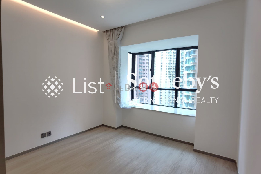 HK$ 135,000/ month, Dynasty Court, Central District | Property for Rent at Dynasty Court with 4 Bedrooms