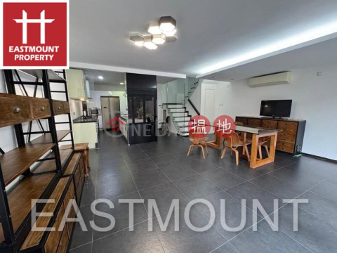 Sai Kung Village House | Property For Rent or Lease in Pak Kong 北港-Car parking at the entrance | Property ID:3843 | Pak Kong Village House 北港村屋 _0