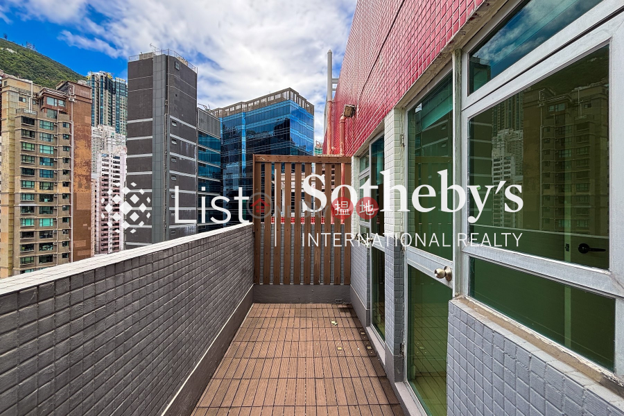 Amber Lodge, Unknown, Residential Sales Listings HK$ 12.3M