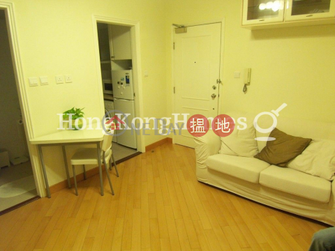 2 Bedroom Unit for Rent at The Bonham Mansion | The Bonham Mansion 采文軒 _0