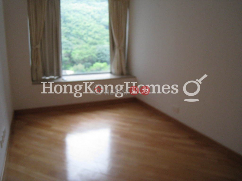 3 Bedroom Family Unit for Rent at Phase 1 Residence Bel-Air 28 Bel-air Ave | Southern District Hong Kong, Rental | HK$ 65,000/ month