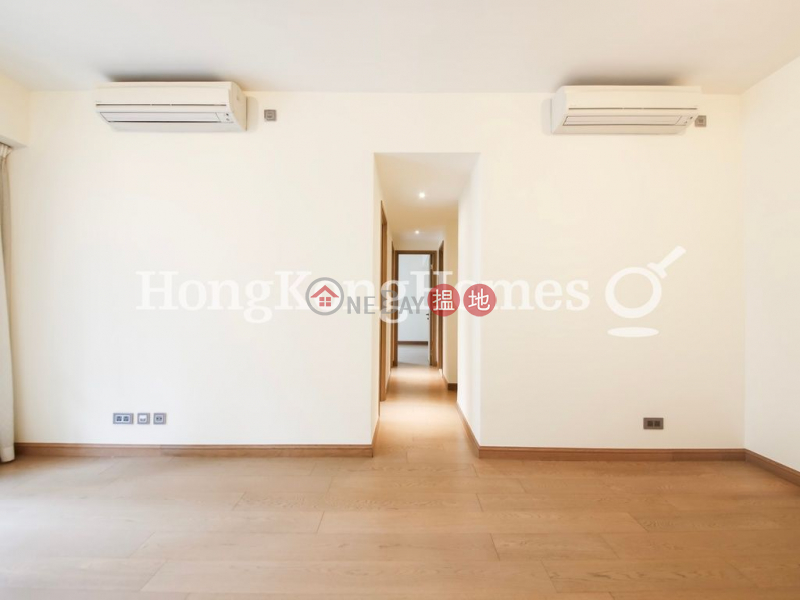 HK$ 45,000/ month, My Central | Central District, 3 Bedroom Family Unit for Rent at My Central