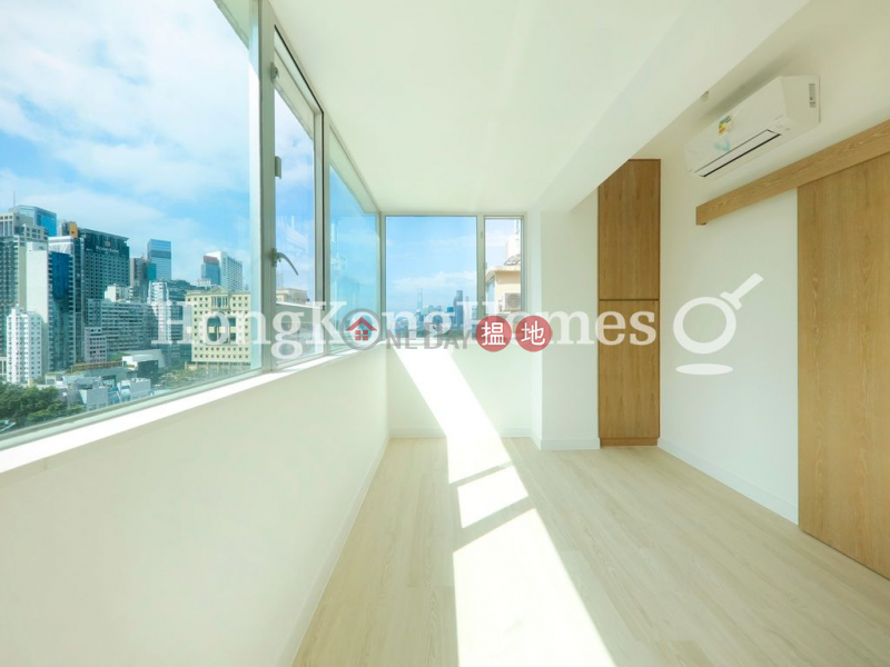 明新大廈-未知住宅|出租樓盤-HK$ 27,500/ 月