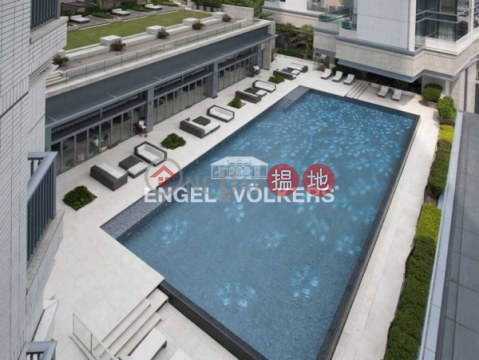 4 Bedroom Luxury Flat for Sale in Ap Lei Chau | Larvotto 南灣 _0