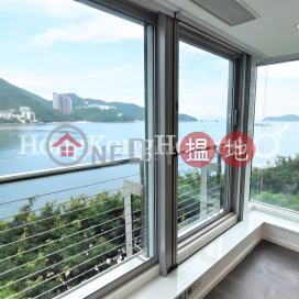 4 Bedroom Luxury Unit at 56 Repulse Bay Road | For Sale