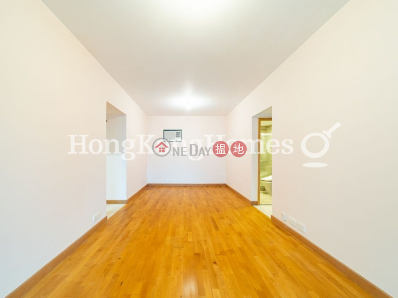 曉峰閣兩房一廳單位出租|18舊山頂道 | 中區香港-出租-HK$ 48,000/ 月