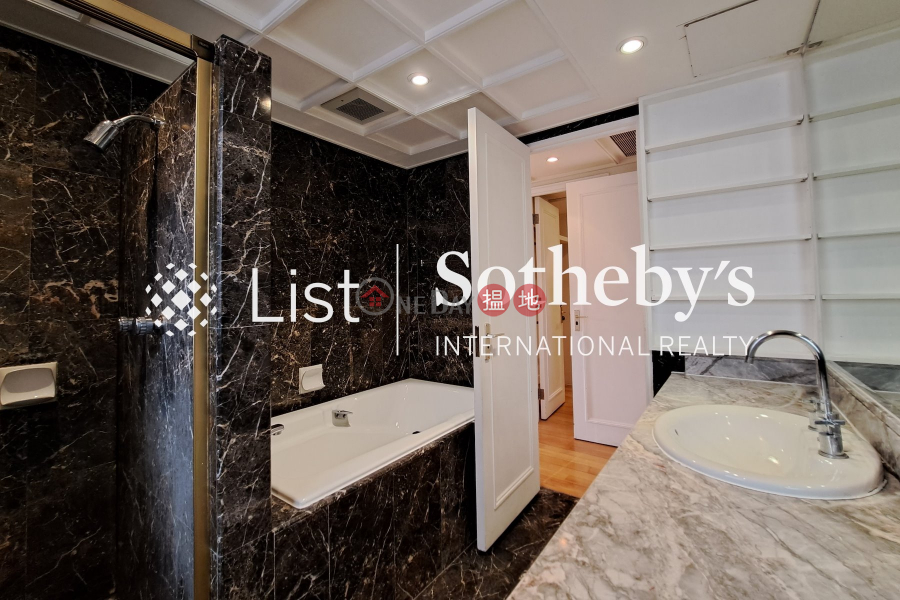 HK$ 85,000/ month | Parkview Terrace Hong Kong Parkview, Southern District | Property for Rent at Parkview Terrace Hong Kong Parkview with 3 Bedrooms