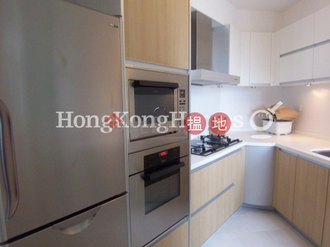 3 Bedroom Family Unit for Rent at Robinson Place | Robinson Place 雍景臺 _0