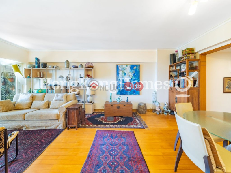 Realty Gardens | Unknown | Residential, Sales Listings | HK$ 25M