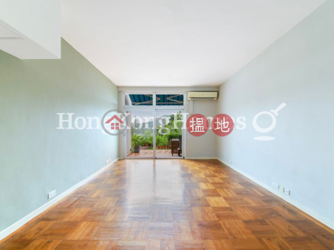 2 Bedroom Unit for Rent at 30 Cape Road Block 1-6 | 30 Cape Road Block 1-6 環角道 30號 1-6座 _0