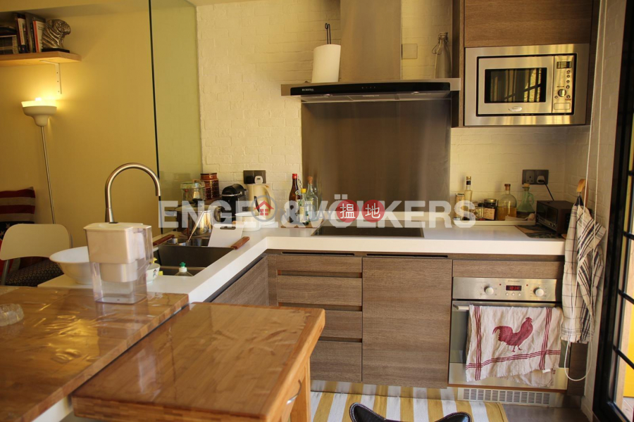 Hip Sang Building | Please Select, Residential | Sales Listings, HK$ 8.38M