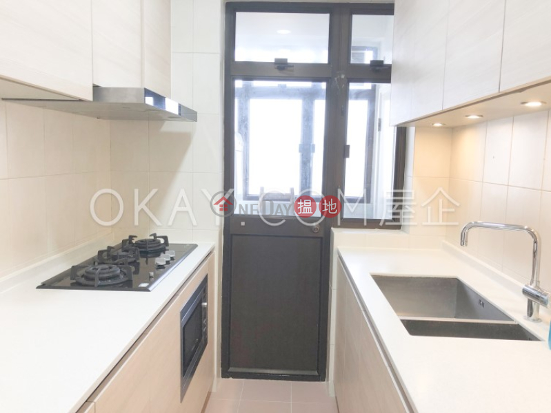 Villa Lotto | High Residential, Rental Listings, HK$ 58,000/ month