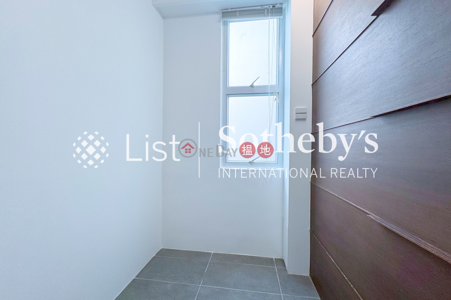 Property for Sale at Full View Court with 2 Bedrooms | 7-9 Happy View Terrace | Wan Chai District | Hong Kong, Sales, HK$ 19M