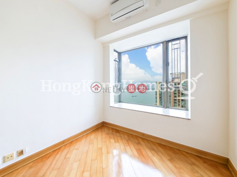 Property Search Hong Kong | OneDay | Residential | Rental Listings | 3 Bedroom Family Unit for Rent at The Belcher\'s Phase 1 Tower 2