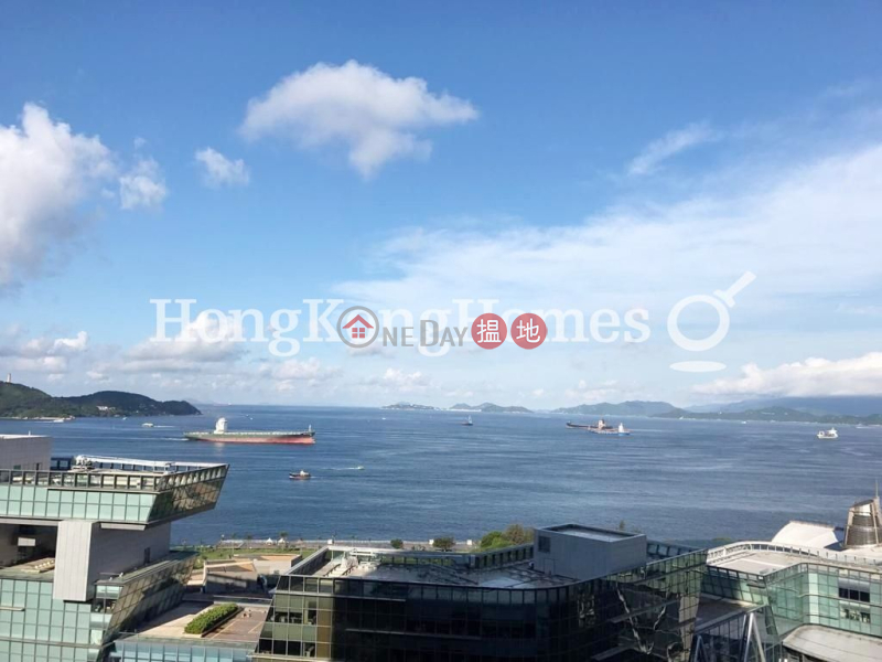 碧瑤灣45-48座4房豪宅單位出租|西區碧瑤灣45-48座(Block 45-48 Baguio Villa)出租樓盤 (Proway-LID44323R)