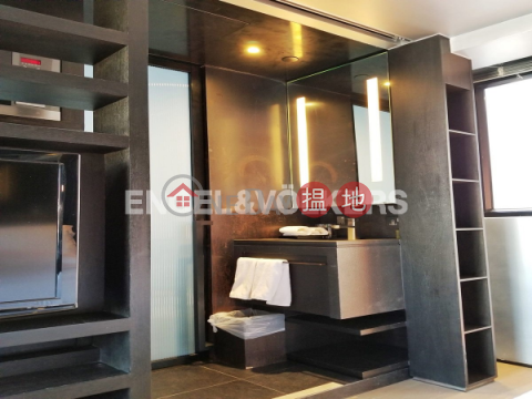 1 Bed Flat for Rent in Mid Levels West, ACTS Rednaxela ACTS Rednaxela | Western District (EVHK44945)_0