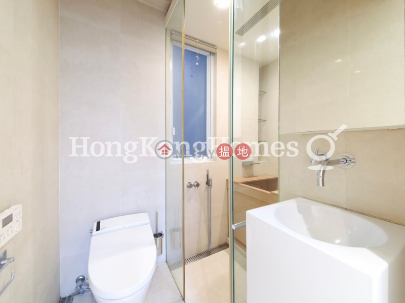HK$ 40,000/ month Morengo Court | Wan Chai District | 2 Bedroom Unit for Rent at Morengo Court