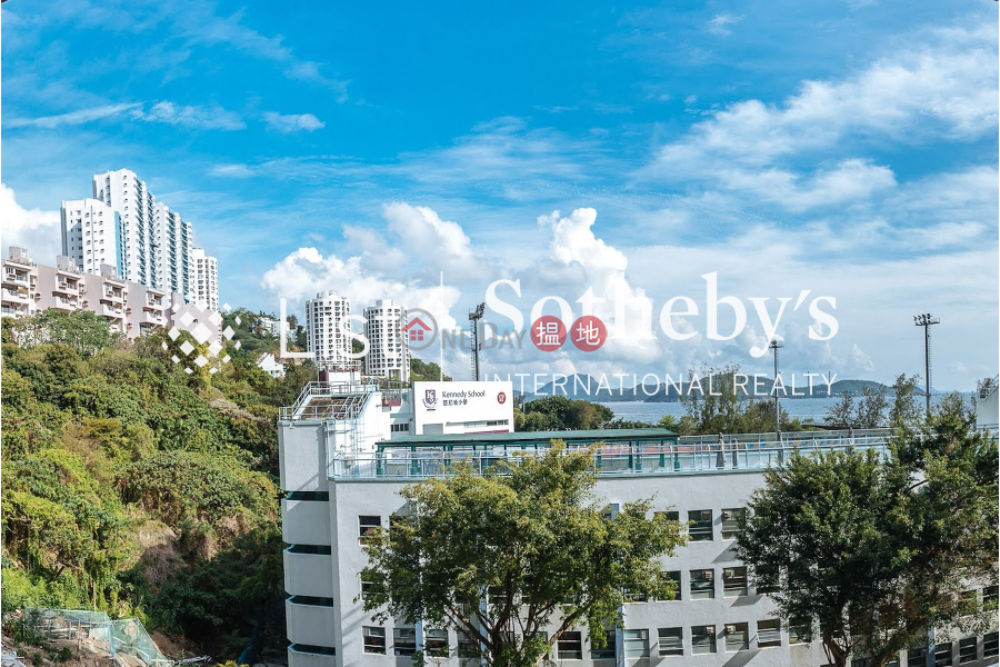 Property for Sale at Scenic Villas with 4 Bedrooms 2-28 Scenic Villa Drive | Western District | Hong Kong, Sales, HK$ 45.9M