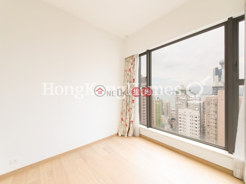 1 Bed Unit for Rent at The Summa, The Summa 高士台 Rental Listings | Western District (Proway-LID195737R)