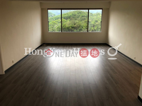 3 Bedroom Family Unit for Rent at Parkview Heights Hong Kong Parkview | Parkview Heights Hong Kong Parkview 陽明山莊 摘星樓 _0