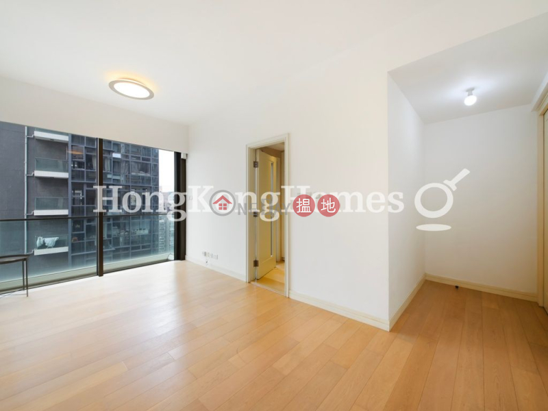 2 Bedroom Unit at Kensington Hill | For Sale, 98 High Street | Western District Hong Kong Sales | HK$ 14.5M