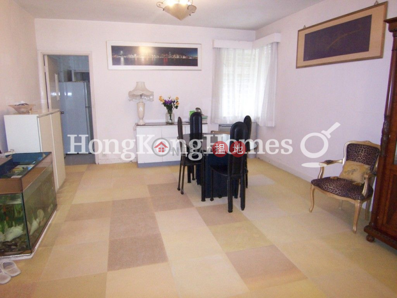 4 Bedroom Luxury Unit at Pearl Gardens | For Sale | Pearl Gardens 明珠台 Sales Listings