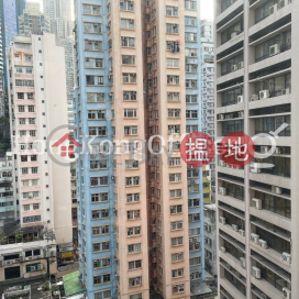 299QRC寫字樓租單位出租, 299QRC 299QRC | 西區 (HKO-76781-AHHR)_0