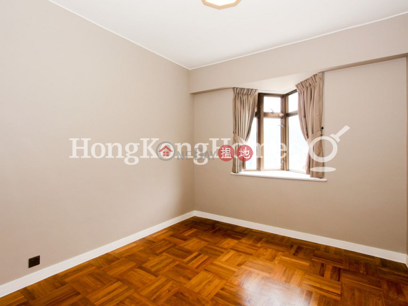 香港搵樓|租樓|二手盤|買樓| 搵地 | 住宅-出售樓盤-竹林苑 No. 82三房兩廳單位出售