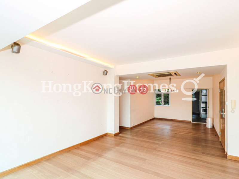 3 Bedroom Family Unit at Swiss Towers | For Sale, 1971 Tai Hang Road | Wan Chai District | Hong Kong, Sales HK$ 33.8M