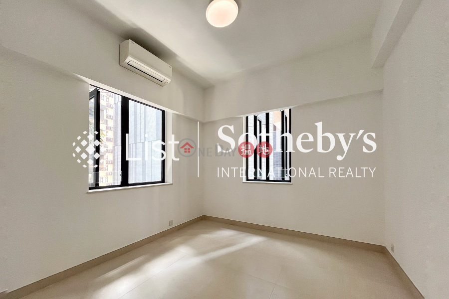 Property for Rent at Hillview with 3 Bedrooms, 21-33 MacDonnell Road | Central District Hong Kong, Rental | HK$ 63,000/ month