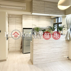 1 Bed Unit for Rent at Sun Kai Building, Sun Kai Building 新基大樓 | Wan Chai District (Proway-LID189448R)_0