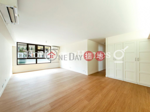 4 Bedroom Luxury Unit for Rent at Glory Heights | Glory Heights 嘉和苑 _0