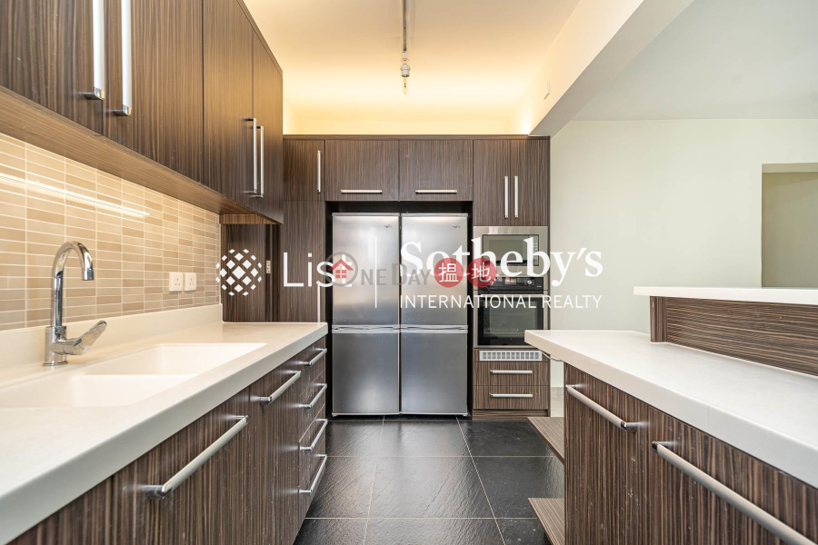 Property for Rent at Elegant Terrace with 3 Bedrooms | Elegant Terrace 慧明苑 Rental Listings