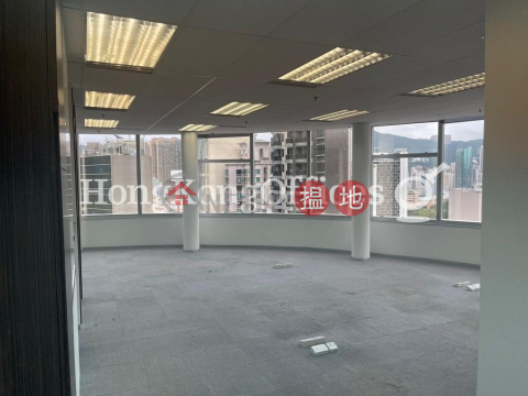 Office Unit for Rent at Tai Yau Building, Tai Yau Building 大有大廈 | Wan Chai District (HKO-35691-ABHR)_0