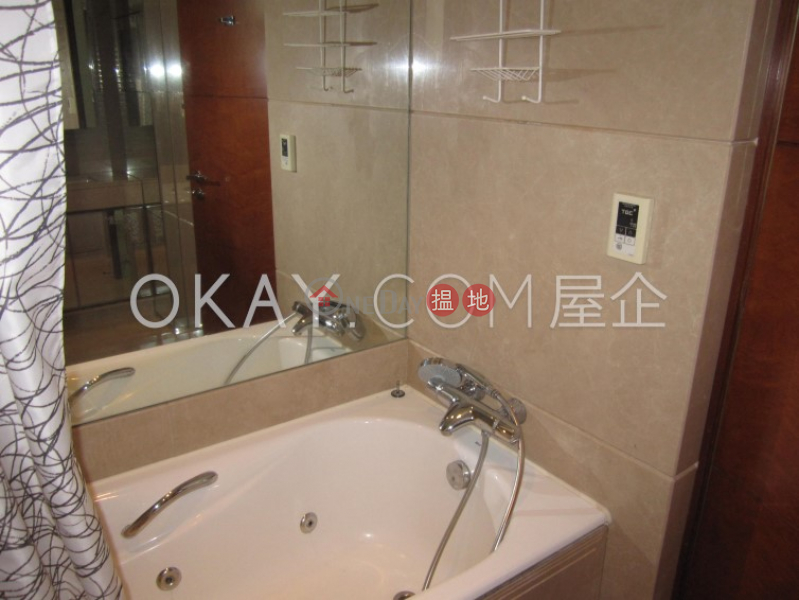 No 31 Robinson Road Low, Residential Rental Listings | HK$ 51,000/ month