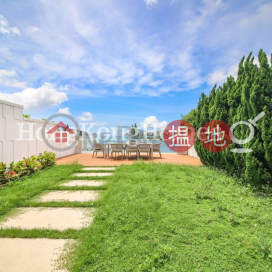 赤柱灘道6號4房豪宅單位出租, 赤柱灘道6號 6 Stanley Beach Road | 南區 (Proway-LID98300R)_0