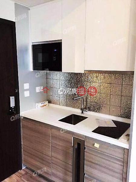 AVA 128 | Mid Floor Flat for Rent, AVA 128 AVA 128 Rental Listings | Western District (QFANG-R94657)