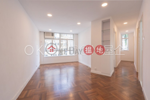 Stylish 3 bedroom on high floor | For Sale | 15-16 Li Kwan Avenue 利群道15-16號 _0