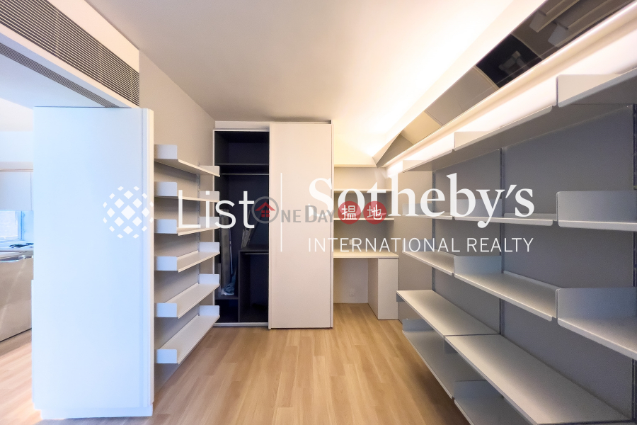 Property Search Hong Kong | OneDay | Residential, Rental Listings Property for Rent at Morengo Court with 2 Bedrooms