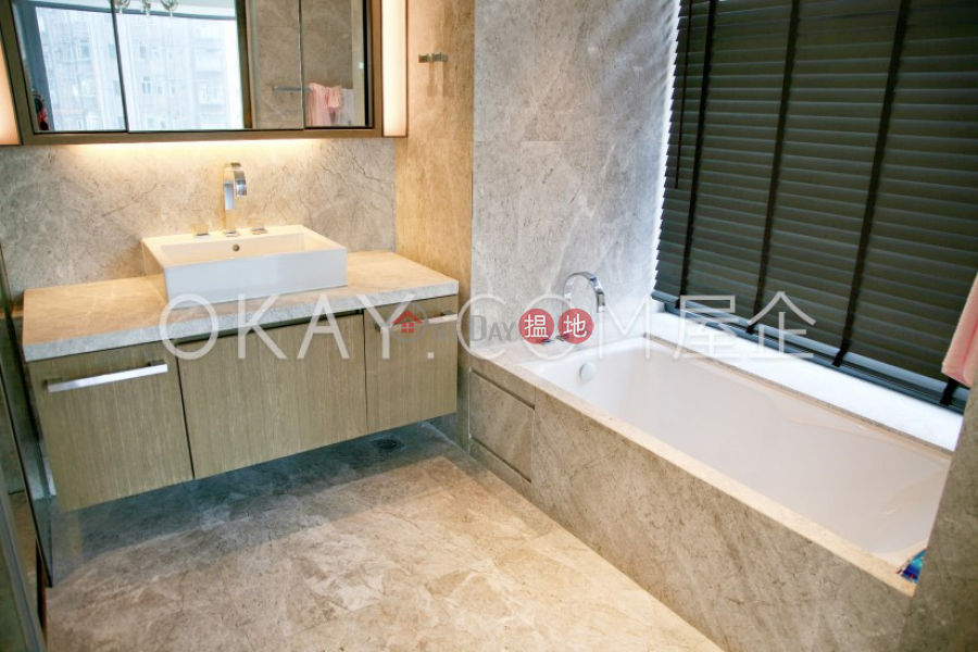 Azura, Low, Residential | Rental Listings, HK$ 88,000/ month