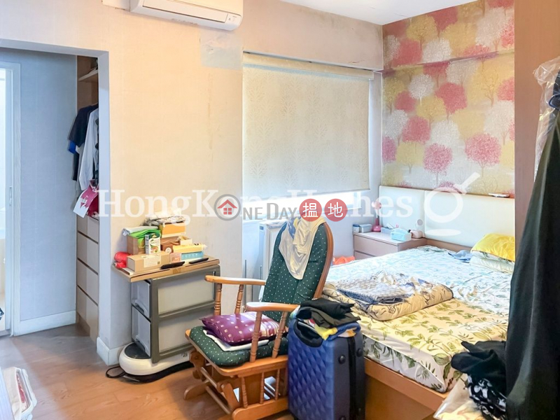 HK$ 15.5M Ka Fu Building Block A, Western District 3 Bedroom Family Unit at Ka Fu Building Block A | For Sale