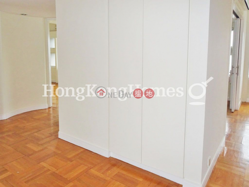 寶樺臺-未知-住宅出售樓盤|HK$ 5,150萬