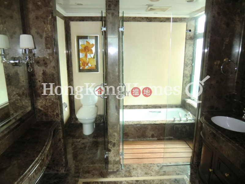 HK$ 120,000/ 月|寶雲道13號東區寶雲道13號4房豪宅單位出租