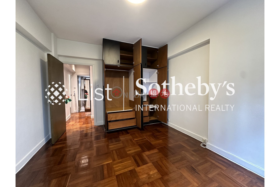 Property Search Hong Kong | OneDay | Residential | Sales Listings | Property for Sale at Yee Lin Mansion with 3 Bedrooms